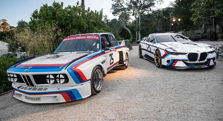 BMW.jpg