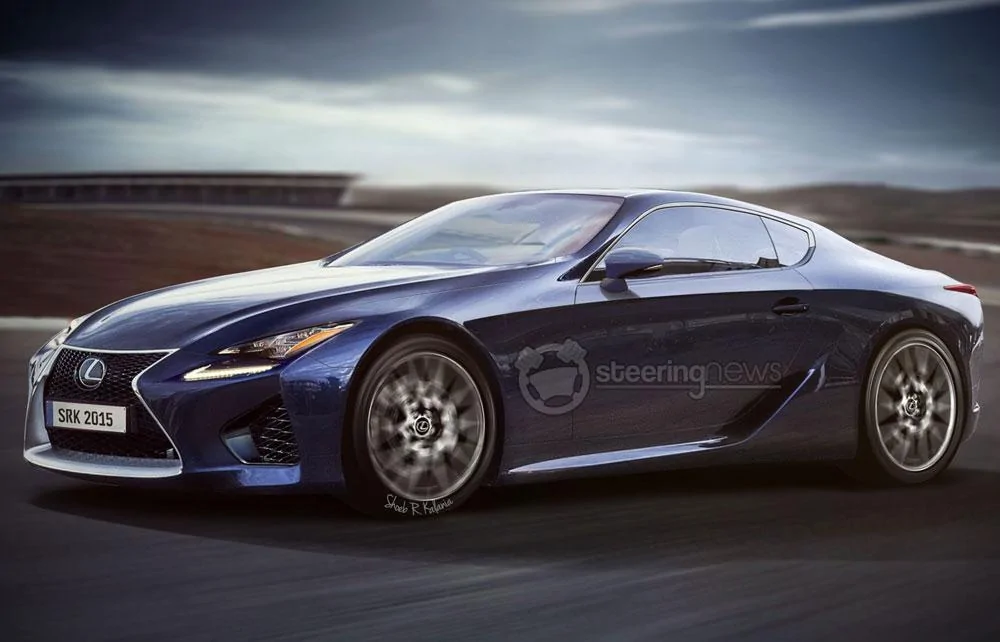 15-09-02-lexus-lf-lc-rendering-steering-news.webp