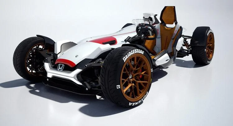 Honda-Project-2-4-355.webp