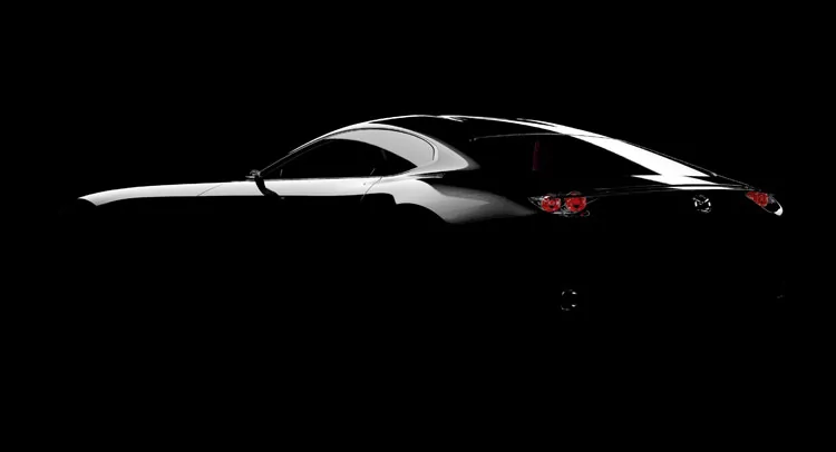 Mazda-Sports-Car-Concept-1.webp