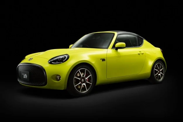 TOYOTA_S-FR-626x417.webp