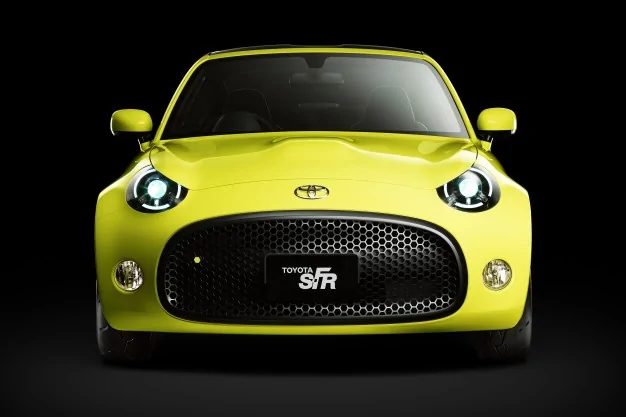 TOYOTA_S-FR_front-626x417.webp