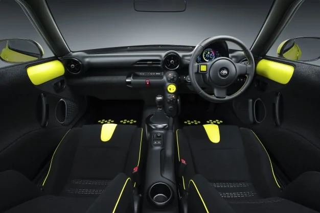 TOYOTA_S-FR_dash-626x417.webp