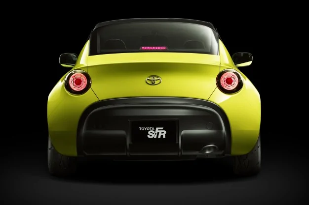TOYOTA_S-FR_rear-626x417.webp
