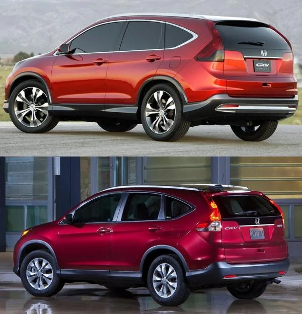 Honda+CR-V+Concept+Production.webp