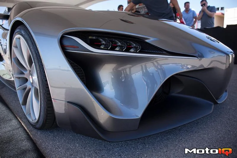 siv2015_moto_show_14-L.webp