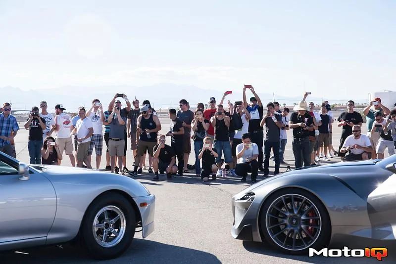 siv2015_moto_show_11-L.webp