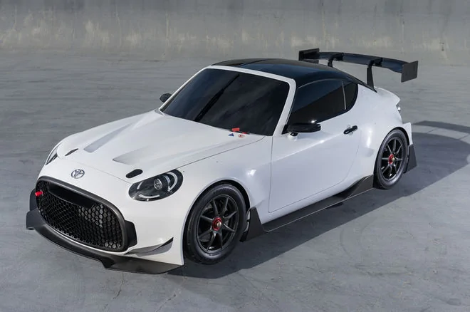 Toyota-S-FR-Racing-concept-front-three-quarter2.webp