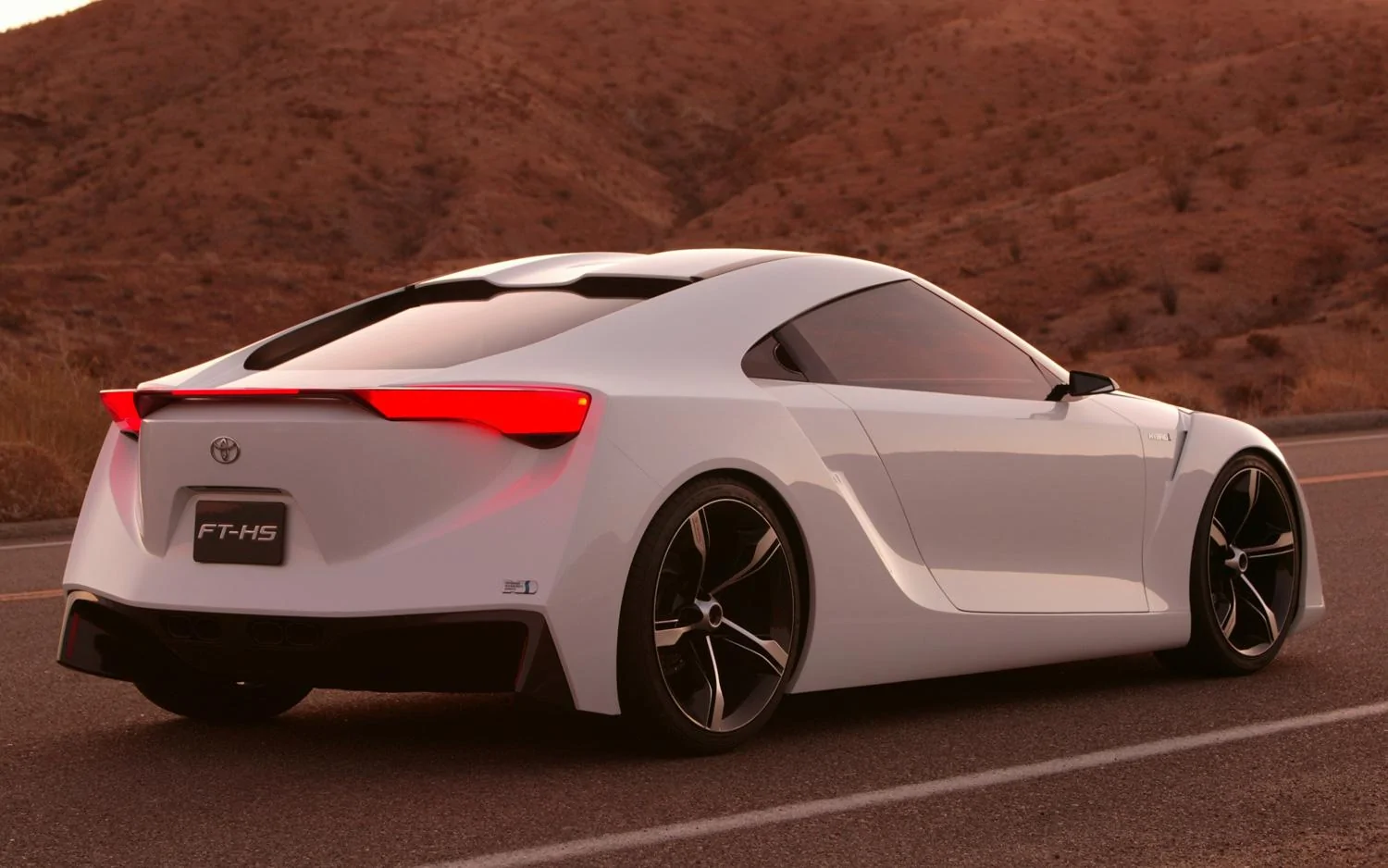Toyota-FT-HS-concept-rear-side-view-lights-on.webp