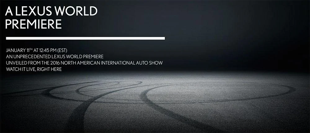 16-01-03-lexus-world-premiere-detroit.webp