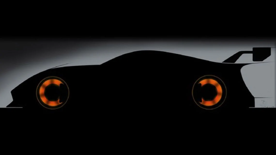 Toyota-Supra-teased.webp
