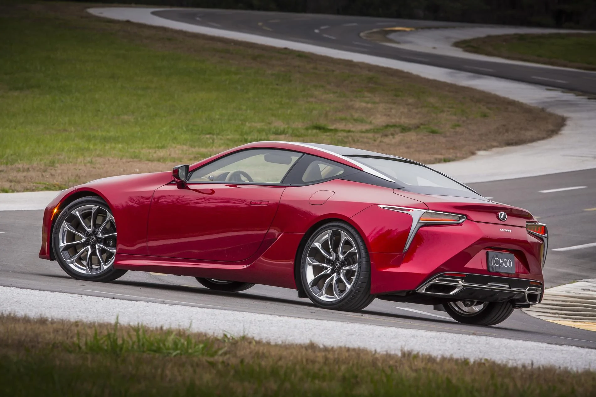 lexus-lc-500-004-1.jpg