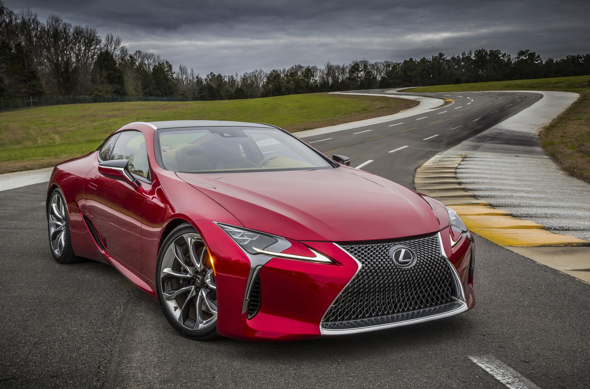 lexus-lc-500-005-1.jpg
