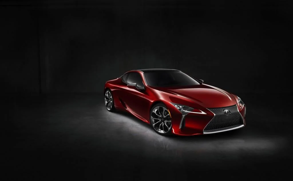 lexus-lc-500-016-1-1024x635.webp