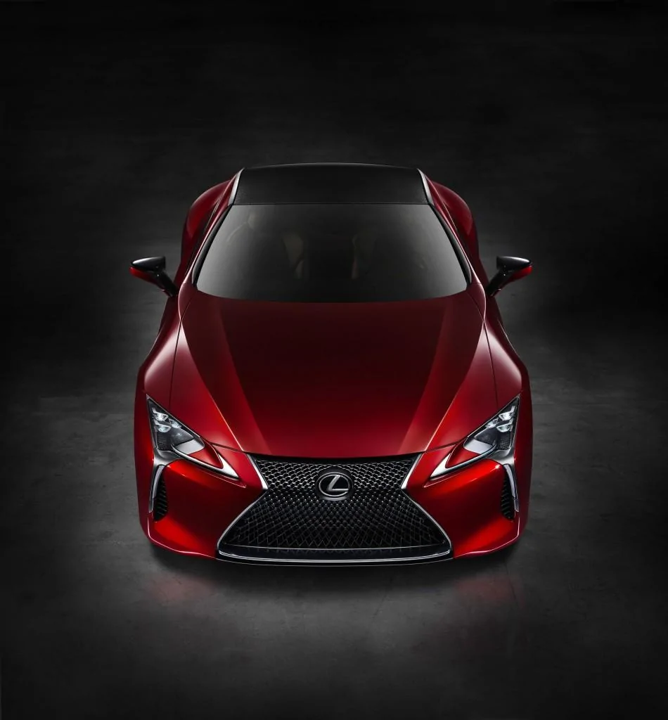 lexus-lc-500-019-1-950x1024.webp