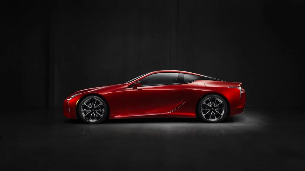 lexus-lc-500-015-1-1024x574.webp