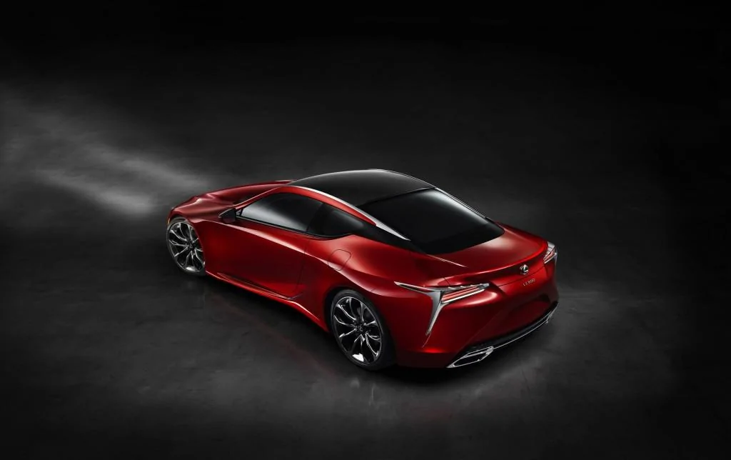 lexus-lc-500-018-1-1024x644.webp