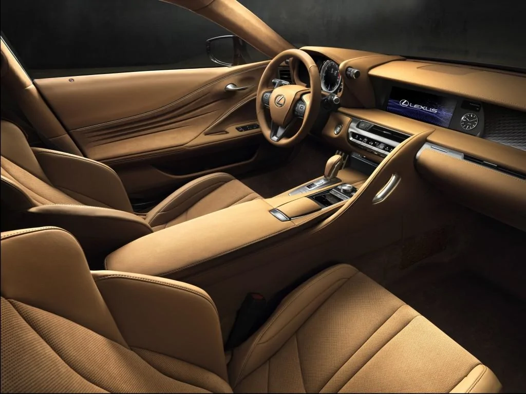lexus-lc-500-037-1-1024x767.webp