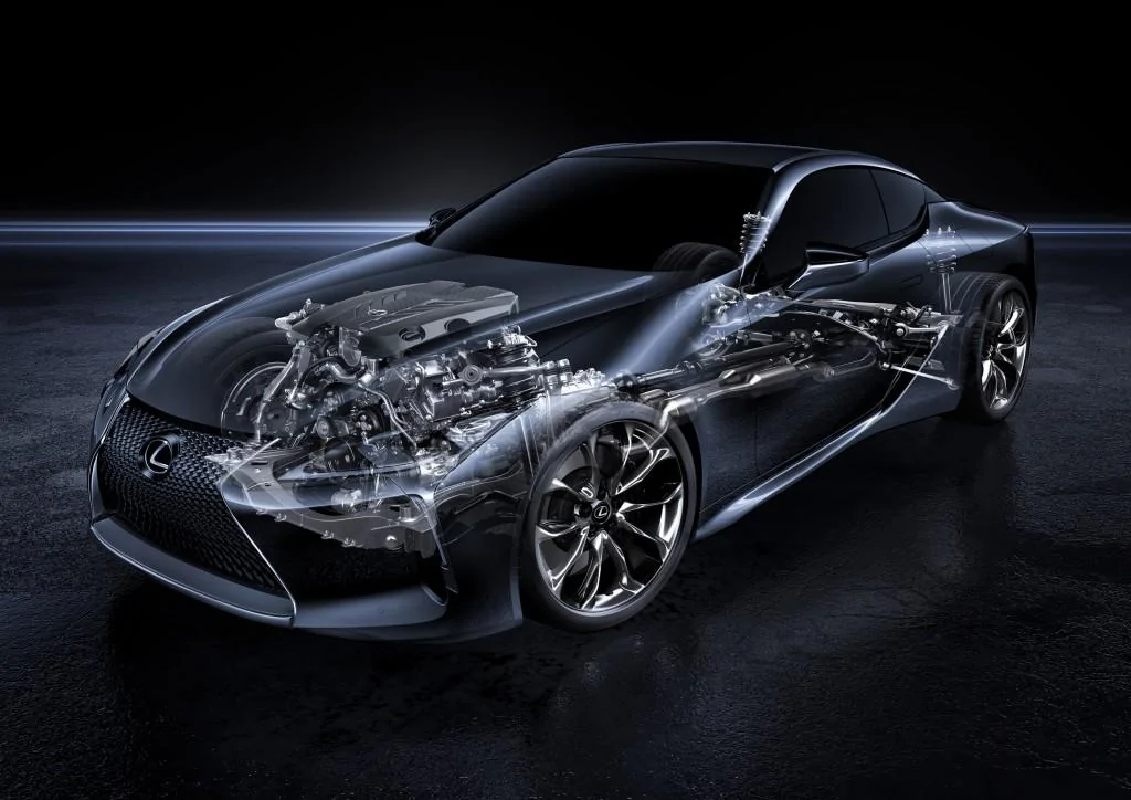 lexus-lc-500-059-1-1024x724.webp