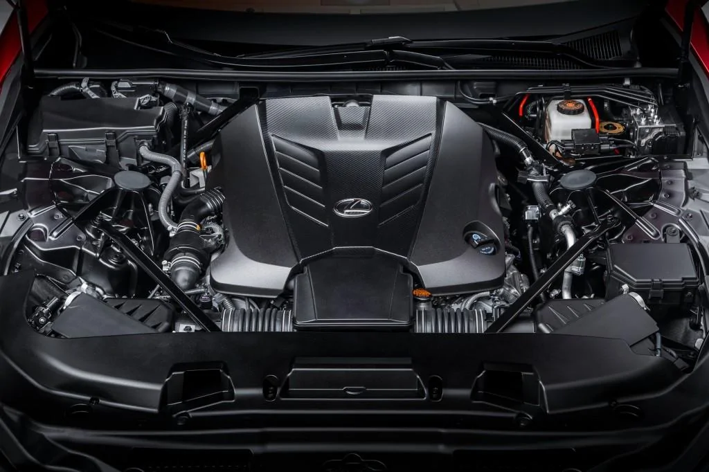 lexus-lc-500-031-1-1024x682.webp