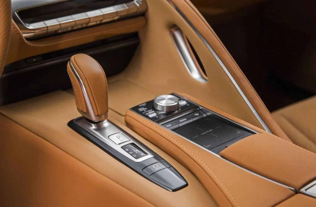 lexus-lc-500-042-1-1024x670.webp
