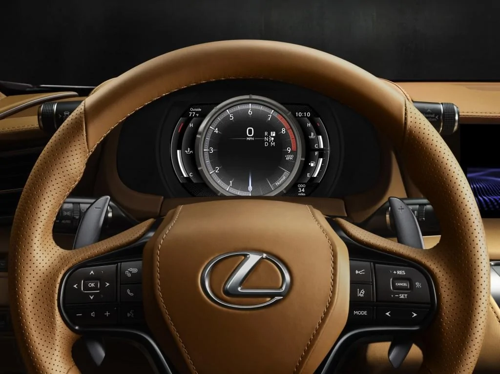 lexus-lc-500-038-1-1024x766.webp