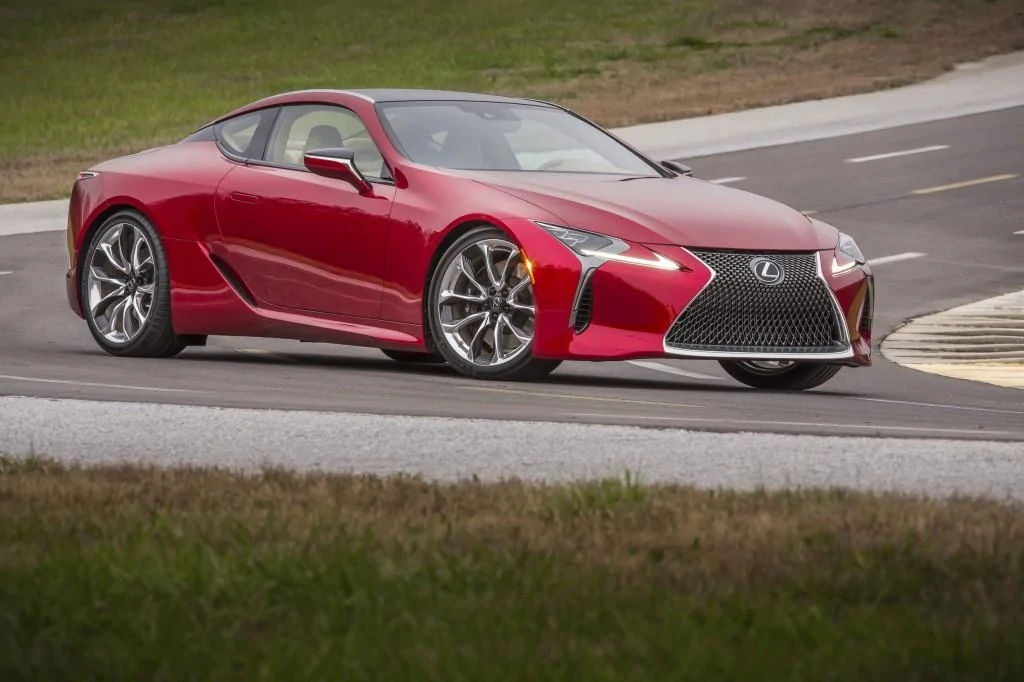 lexus-lc-500-007-1-1024x682.webp