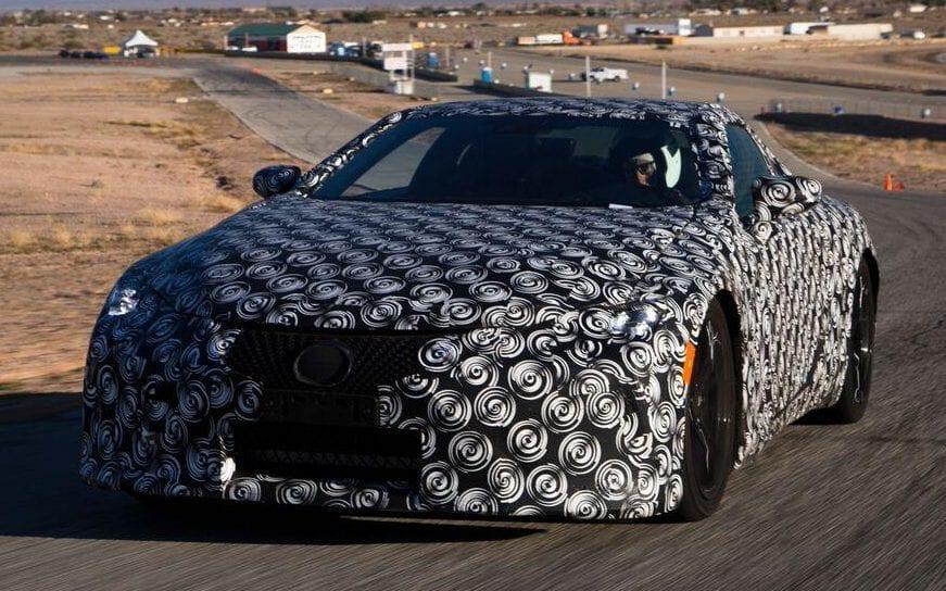 lexus-lf-cc-disguise-front-xlarge_trans++l--N4LYpUA1kEIfBZQMwGjuAEe_7ElZk1u5XopjRQXU.jpg