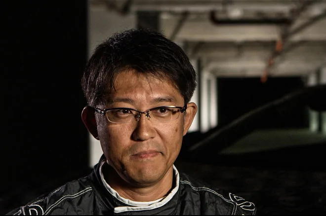Koji-Sato-interview.webp