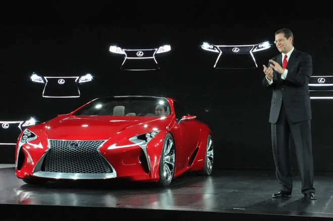 Lexus-LF-LC-concept-NAIAS-debut.webp