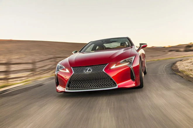 2018-Lexus-LC-500-front-end-MT-homepage.webp