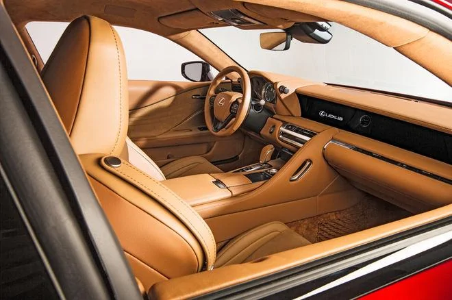 2018-Lexus-LC-500-interior-view.webp