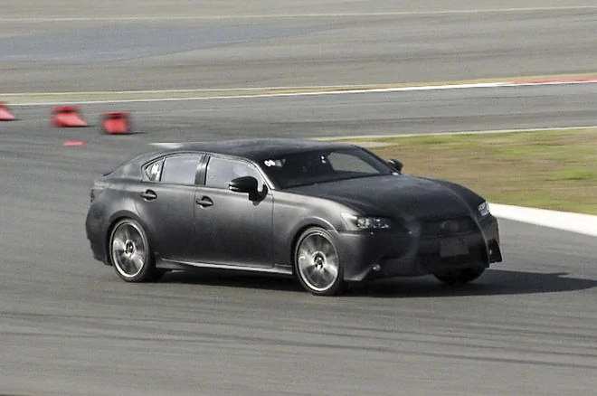 Lexus-Camo-LC-Inertia-Spec-platform.webp
