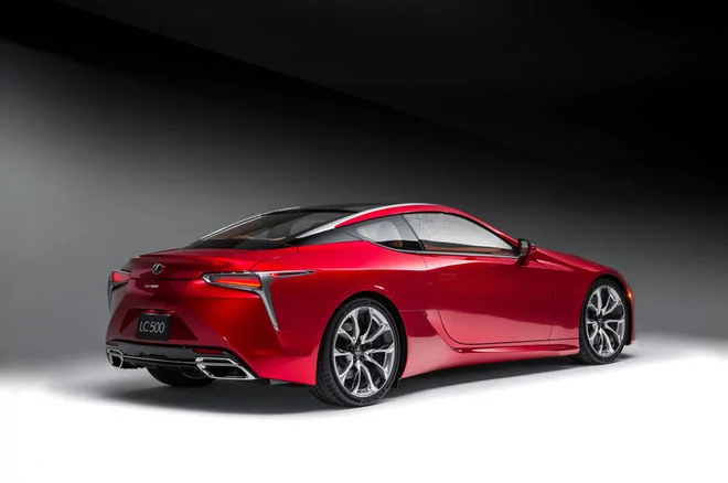 2018-Lexus-LC-500-rear-three-quarter.webp