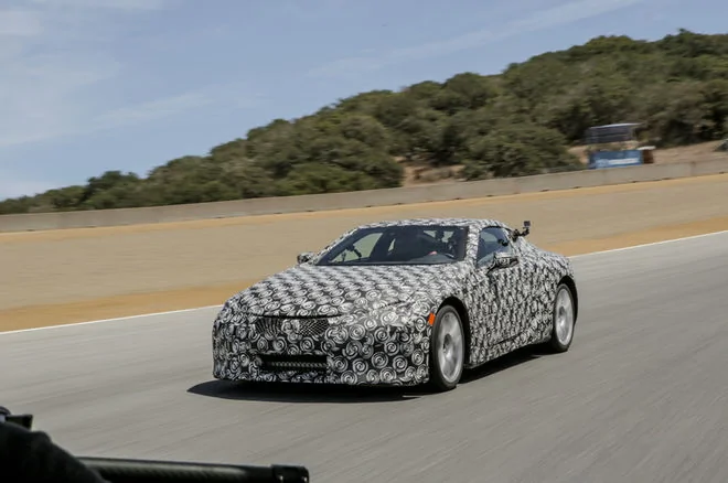 2018-Lexus-LC-500-front-three-quarter-camo.webp