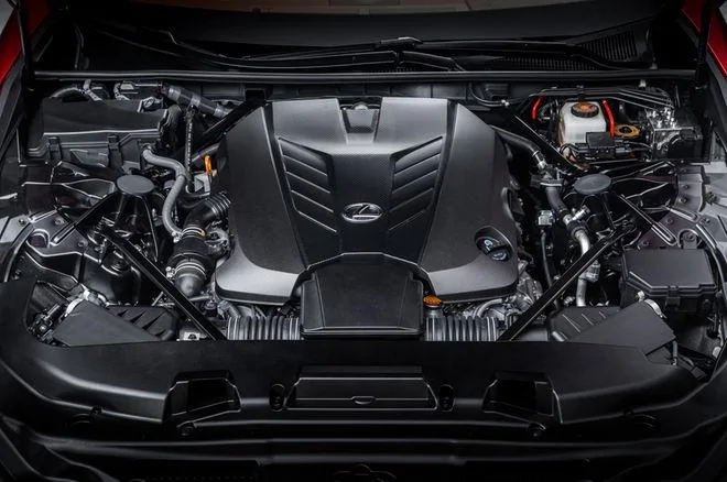 2018-Lexus-LC-500-engine.webp
