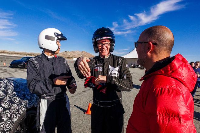 2018-Lexus-LC-500-Randy-Pobst-Ron-Kiino-and-Koji-Sato.jpg