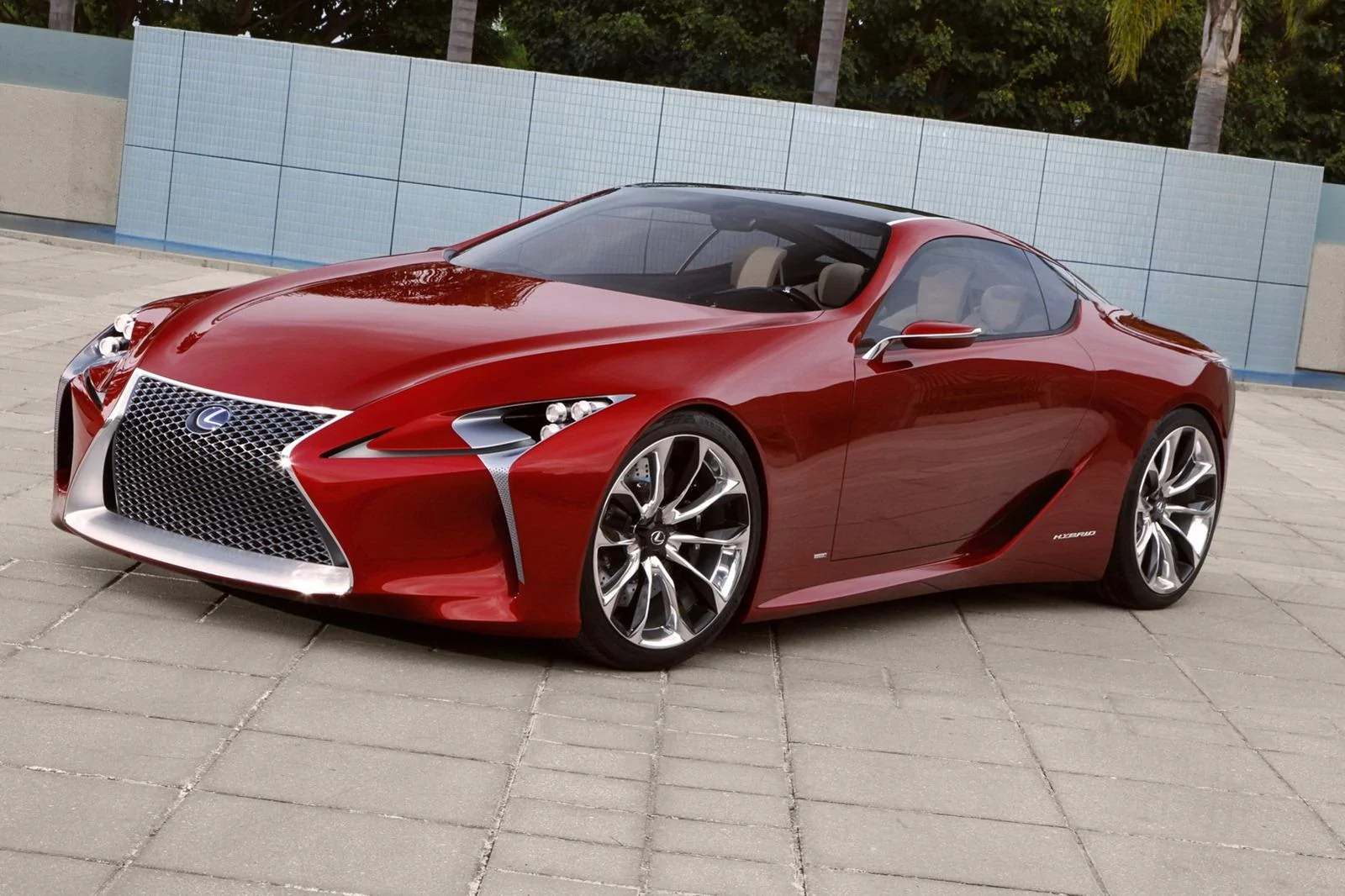 Lexus-LF-LC-Concept-8%25255B2%25255D.webp