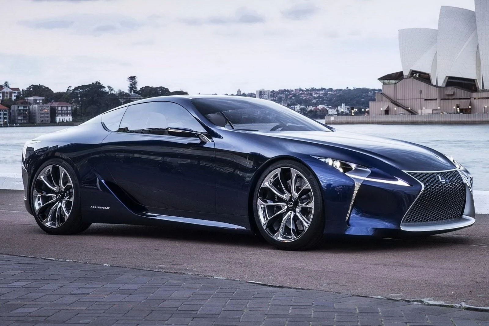 Lexus-LF-LC-Blue-Concept-14%25255B5%25255D.webp