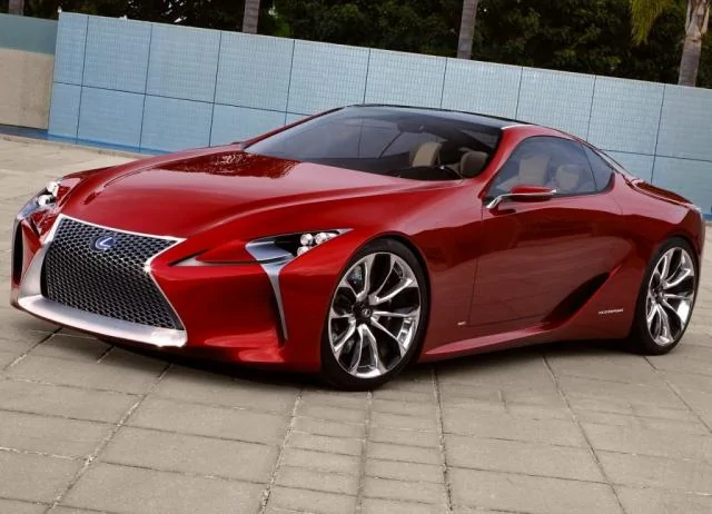 Lexus-LF-LC-Concept-004.webp