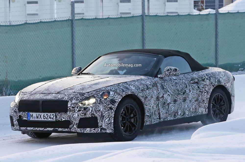 bmw-z5-spied-front-three-quarters-05.jpg