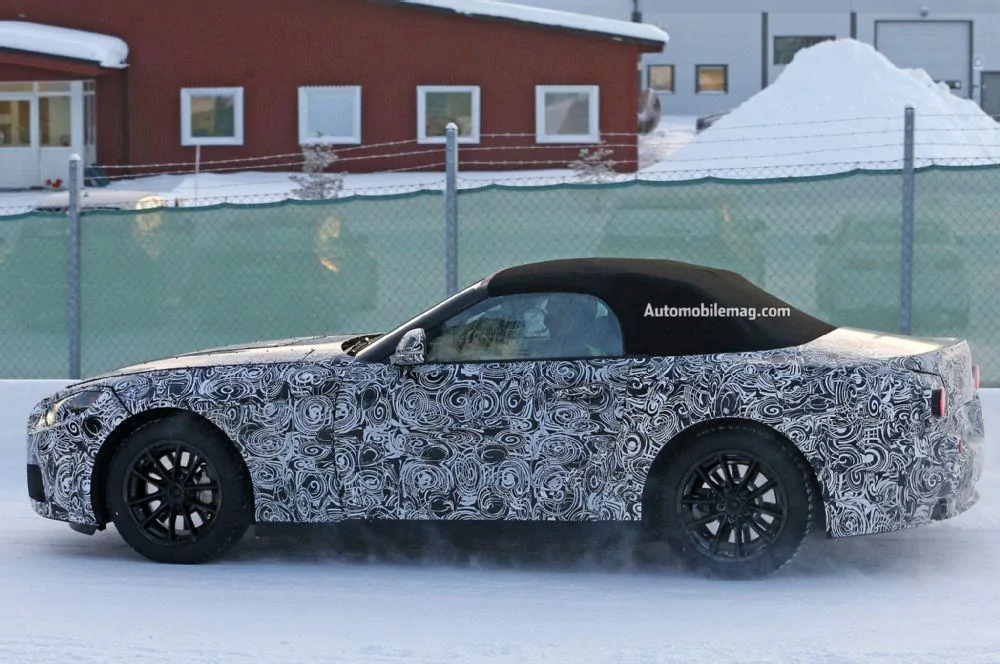 bmw-z5-spied-profile-03.webp