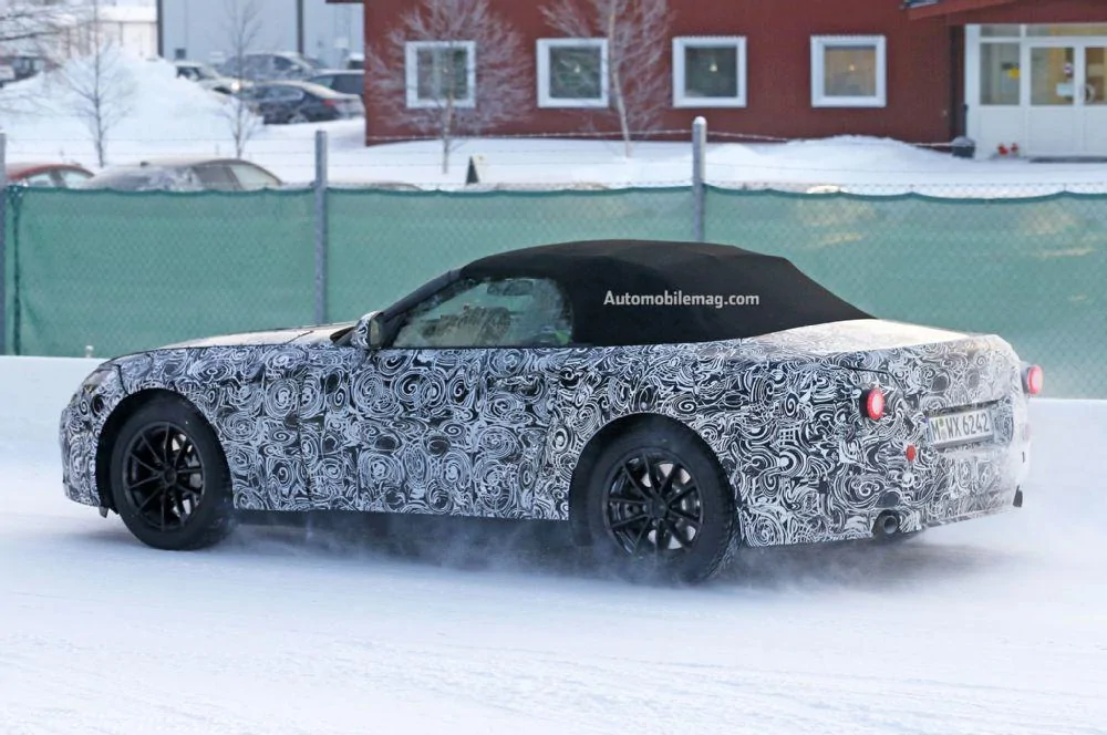 bmw-z5-spied-profile.webp