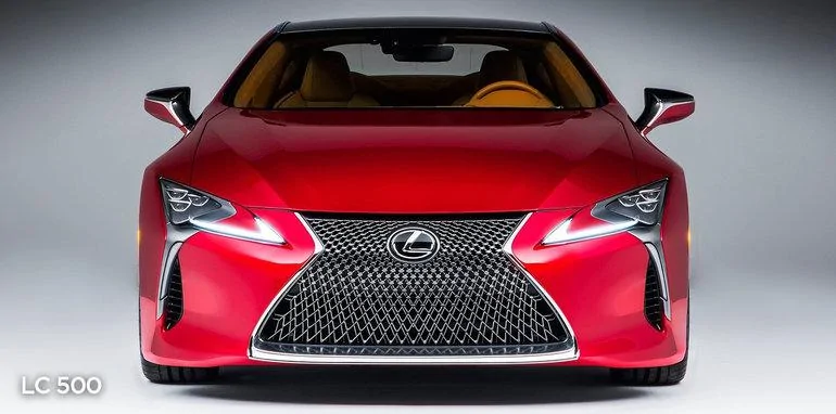 lexus_lc-500_lc500_03.webp