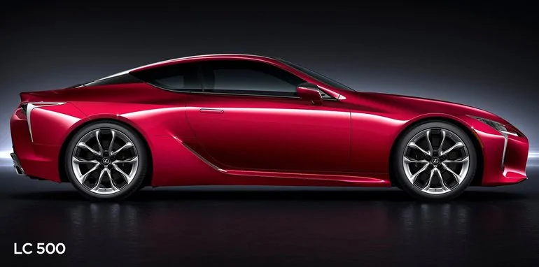 lexus_lc-500_lc500_06.webp