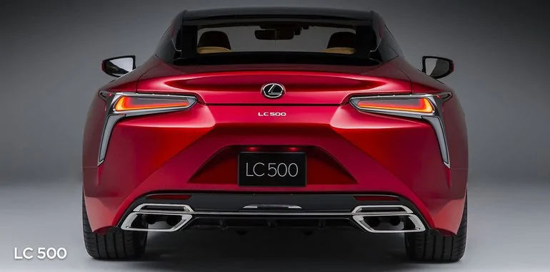 lexus_lc-500_lc500_04.webp