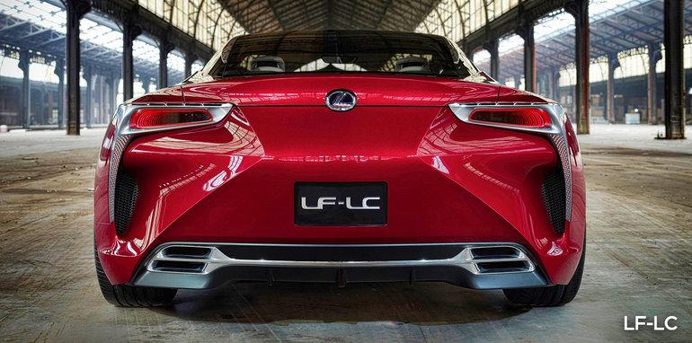 lexus_lf-lc_concept_06.jpg