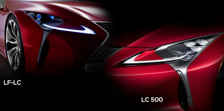lexus_lc-500_lc500_08a.webp