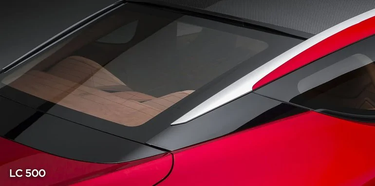 lexus_lc-500_lc500_10.webp