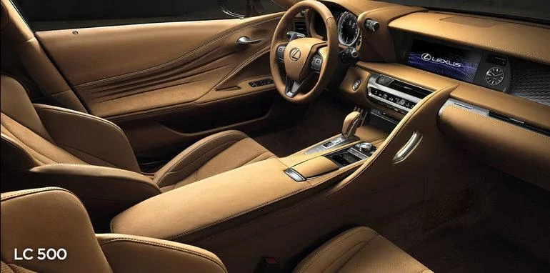 lexus_lc-500_lc500_20.webp